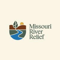 Missouri River Relief logo - Similar company to Beyond Experiential Education