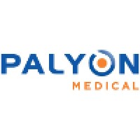 Palyon Medical Corporation