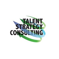 Talent Strategy Consulting logo - Similar company to Search Key