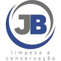 JB Limpeza e Conservação logo - Similar company to Cme Tecnologia E Engenharia
