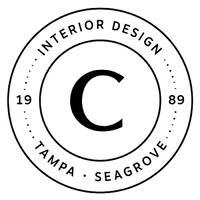 Chancey Interior Design logo - Similar company to Chancey Development