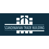 Nordsjællands KonferenceCenter logo - Similar company to Ocean Quality