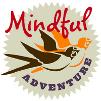 Mindful Adventure