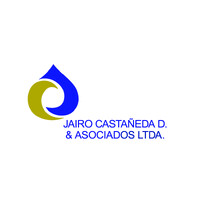 Jairo Castañeda D. & Asociados Ltda logo - Similar company to Condugas S.A.