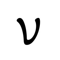 Vyviana LLC logo - Similar company to Sol Ugc