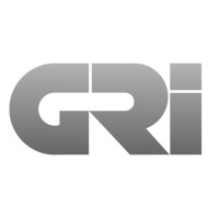 GRENOBLE RODAGE INDUSTRIE - G.R.I. logo - Similar company to Damso Sas