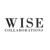 Wise Collaborations logo - Similar company to Dynamo Pricing