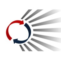 Duits Leren Net logo - Similar company to Learn Spanish Now