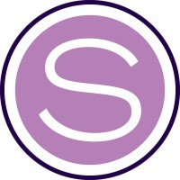 Skin Script Professional Skin Care logo - Similar company to The Skin Store