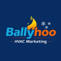 Ballyhoo Digital