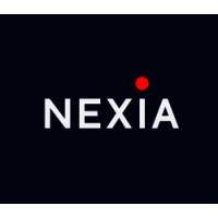 Nexia logo - Similar company to Predictika Inc