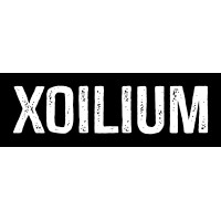 Xoilium ltd. logo - Similar company to Pyronix Games