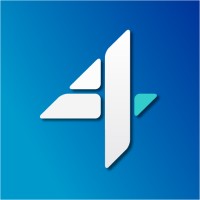 4EFFECT DESIGN logo - Similar company to Buckley Wealth Management