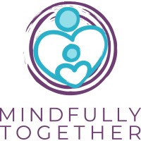 Mindfully Together LLC logo - Similar company to Definition Counseling & Therapy