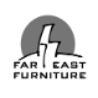 Far East Furniture