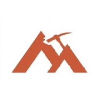 Maaden Masr logo - Similar company to Maaden Kian Kanyar Group