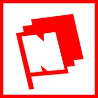 Nomadians-app logo - Similar company to Antéon