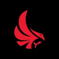 Calgary Surge logo - Similar company to Canadian Elite Basketball League