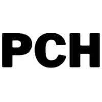 Pets Cat House logo - Similar company to Pets-Ray