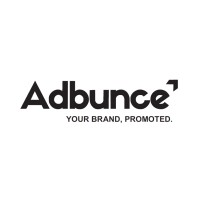 Adbunce Inc logo - Similar company to Haptex Inc