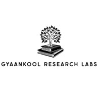 Gyaankool Research labs logo - Similar company to Futureik Technologies