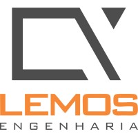 Lemos Engenharia Ltda logo - Similar company to Globalsun Energia