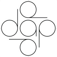 DEBELLIS AVIV PARDINI LLP logo - Similar company to Summary Box
