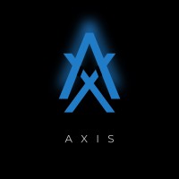 Axis Consultants logo - Similar company to Global Migration Advisors