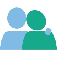 Descry | Gideb logo - Similar company to Dafo.Ai