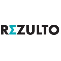 Tilitoimisto Rezulto logo - Similar company to Tilitoimisto Simo Salonen Oy - Technopolis Accounting Office
