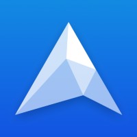 AdVentador logo - Similar company to Quickspark App