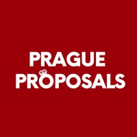 Prague Proposals