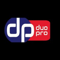 Duopro B.V. logo - Similar company to Kwabo Techniek Bv