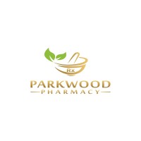 Parkwood Pharmacy logo - Similar company to Wilftek