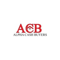 Alpha Cash Buyers logo - Similar company to Pittsburgh Cash Home Buyers Llc