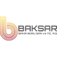 Baksar Bakir Boru