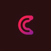 Codaria logo - Similar company to Code Sherpas