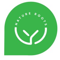 Nature Roots