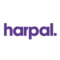 Harpal Clinic logo - Similar company to Uroscribe