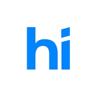 Hiper logo - Similar company to Cocreare