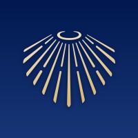 Angelic-Founder logo - Similar company to Comxensor