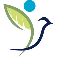 Laudato Si' Research Institute (LSRI) logo - Similar company to Laudato Si' Challenge