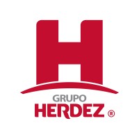 Grupo Herdez logo - Similar company to Grupo Bimbo