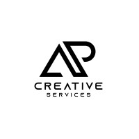 AP Creative Services logo - Similar company to Coastline Pool Services