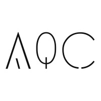AQC Tech logo - Similar company to Haccretion