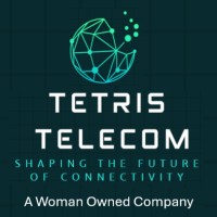 Tetris Telecom, LLC logo - Similar company to Covenant Telecom, Llc