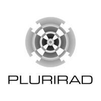 PLURIRAD, Lda. logo - Similar company to Anadial - Associação Nacional De Centros De Diálise
