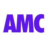 Amazing Marketing Co. logo - Similar company to Content Cupcakes