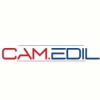 Cam.Edil Srl logo - Similar company to Regula Marmi