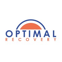 Optimal Recovery logo - Similar company to U-Pull-It Of Omaha